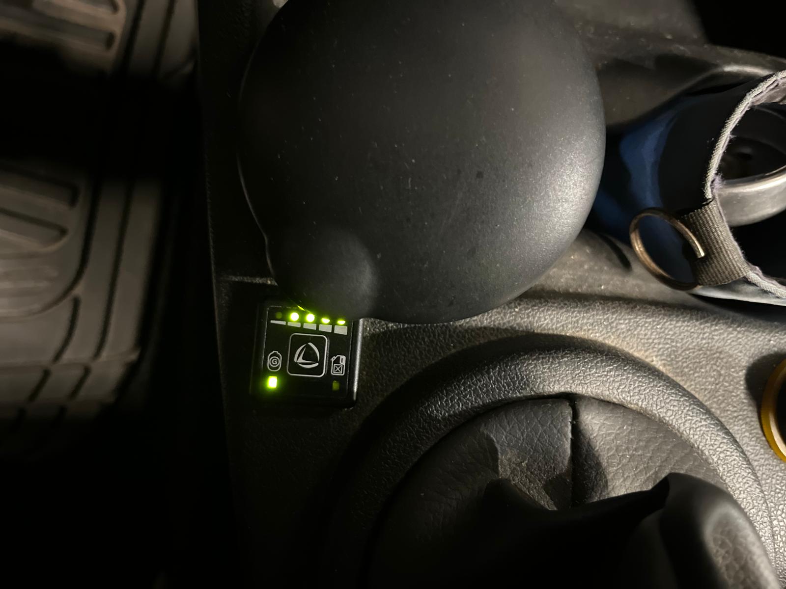 ccb932e2-ae62-4a9f-87f6-400c13498056