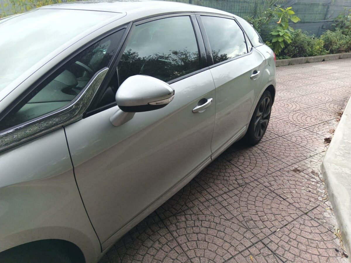 cdd1f582-d048-4d21-b128-429e504a2efd