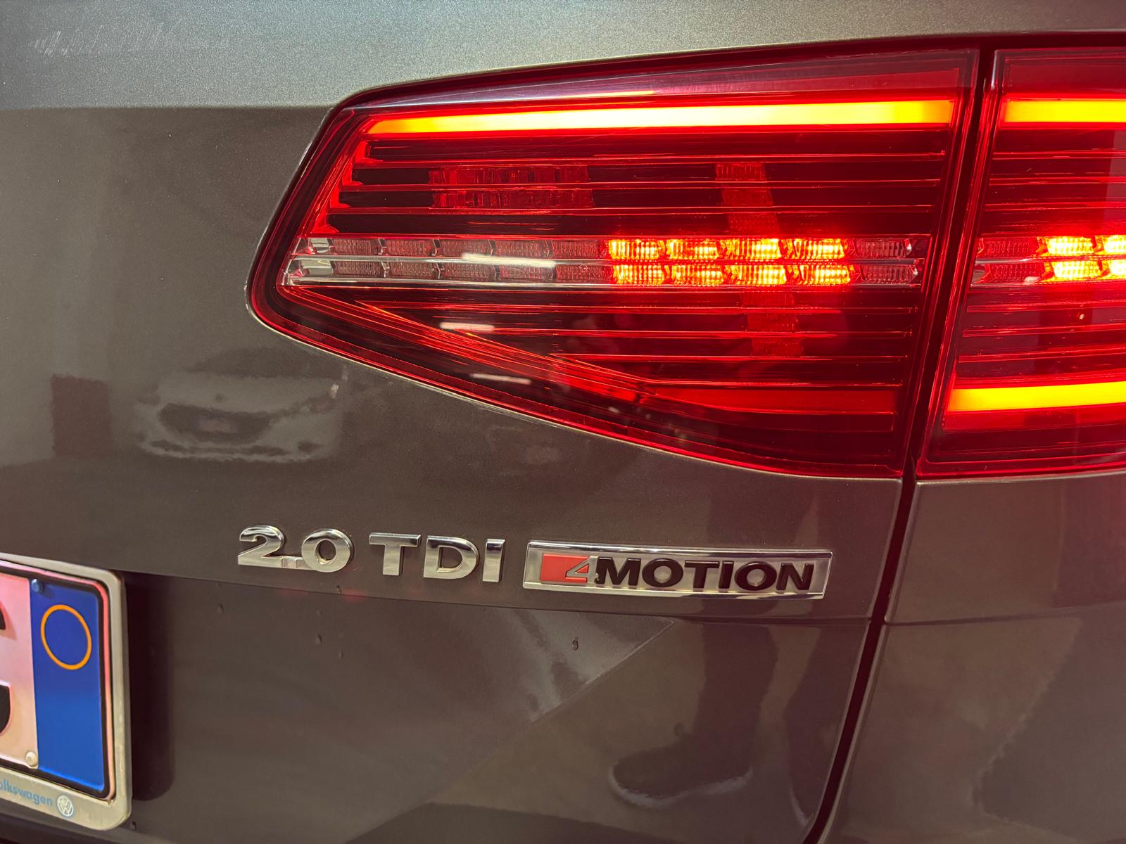 cfa1d37b-22f1-4d99-ae03-011427c74379