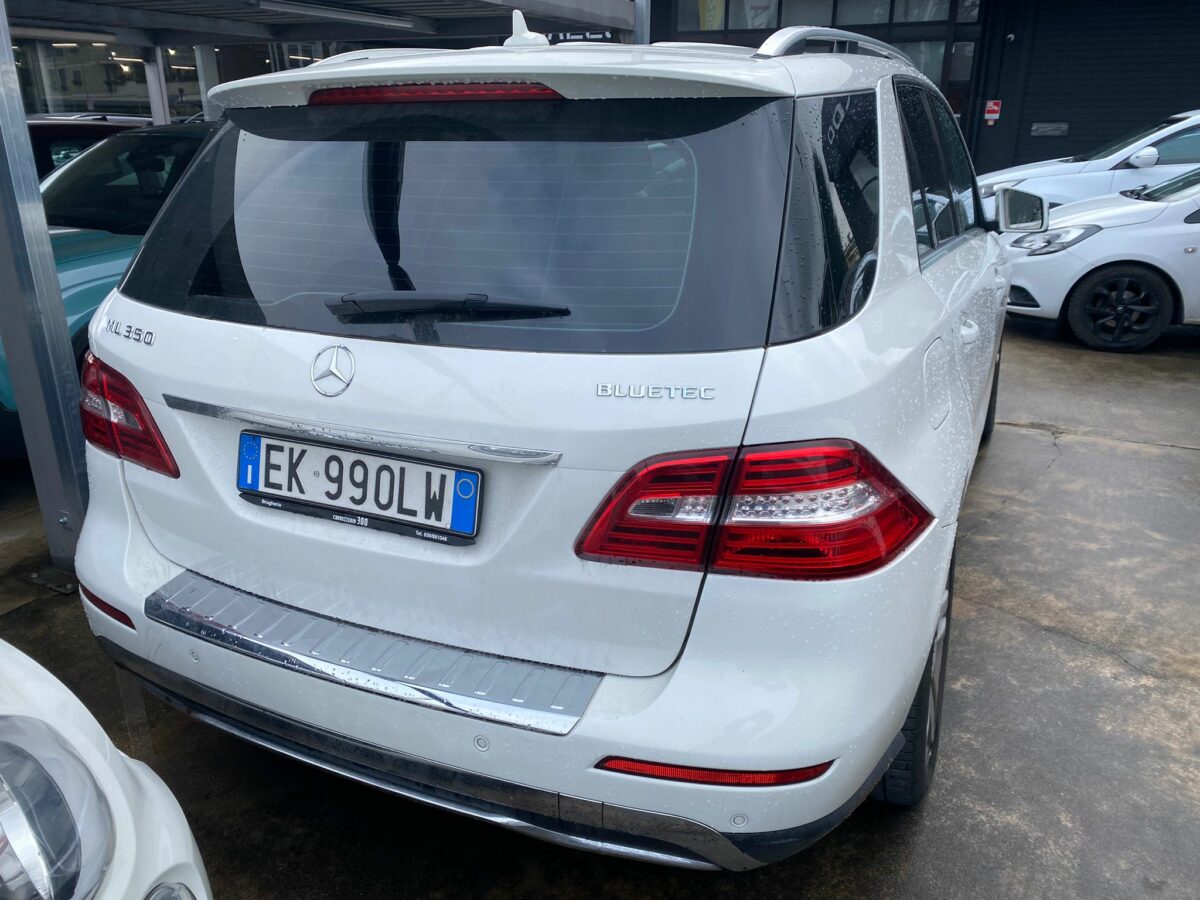 d6a29f4c-4362-4ecc-afa8-5dd847f39bca