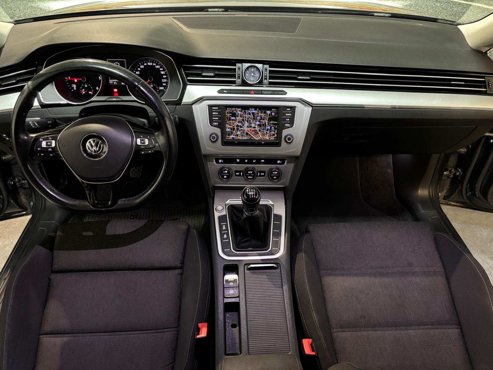 d7ebdca1-ce56-4f12-a7c7-0bc70d1e9e7d