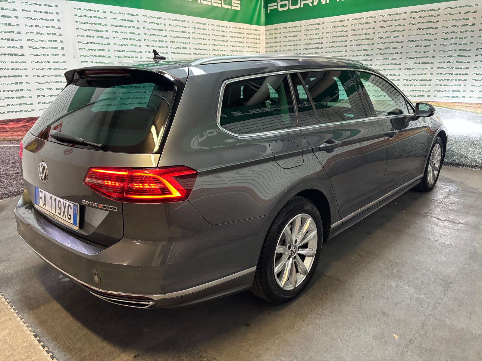 db229fc4-4490-4b57-b196-4f69d9f8462f