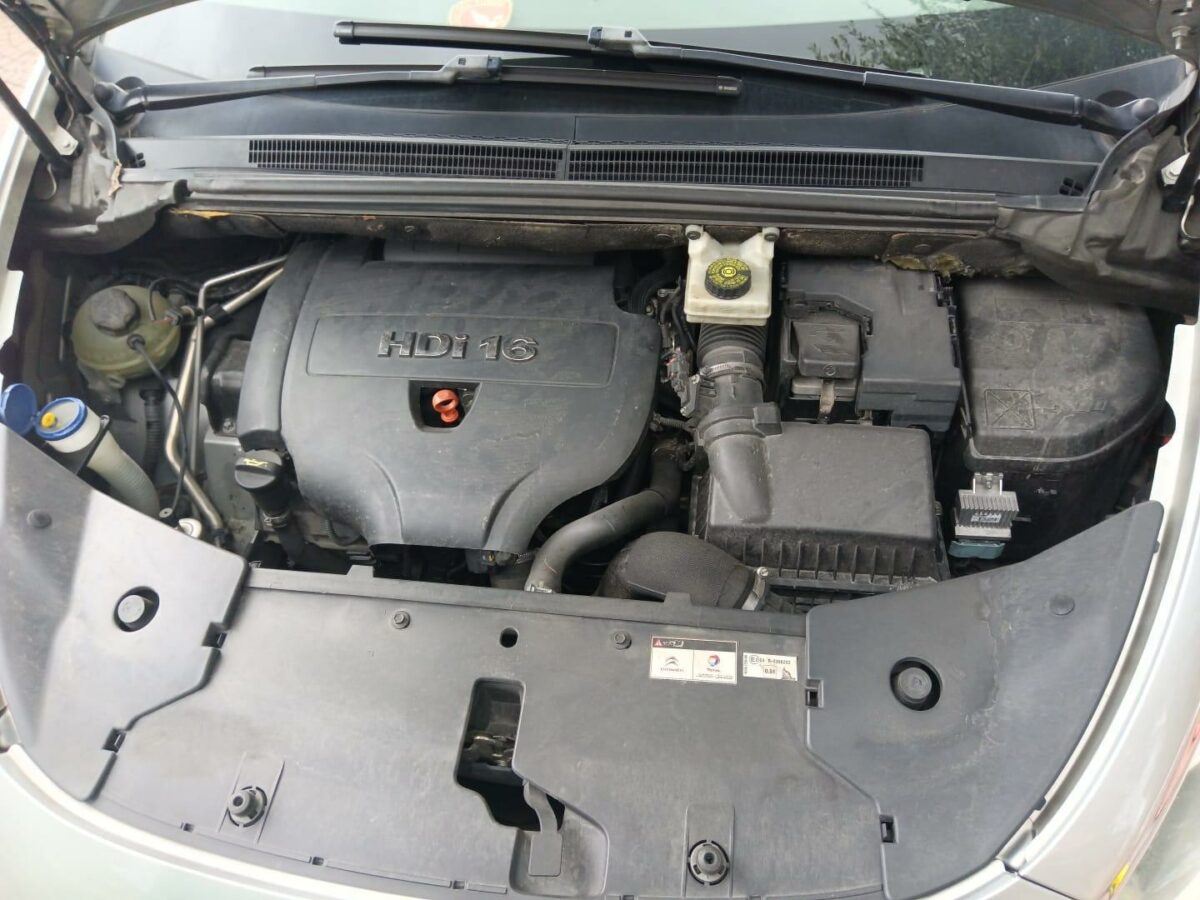 de9ce195-cbc2-4fc4-819e-e8d8126d037c