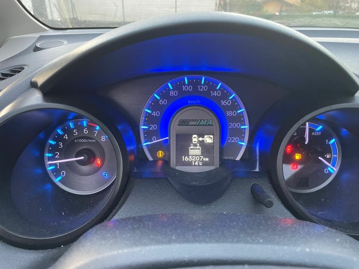 e11555b6-58b1-45e4-ab60-56d409ba967a