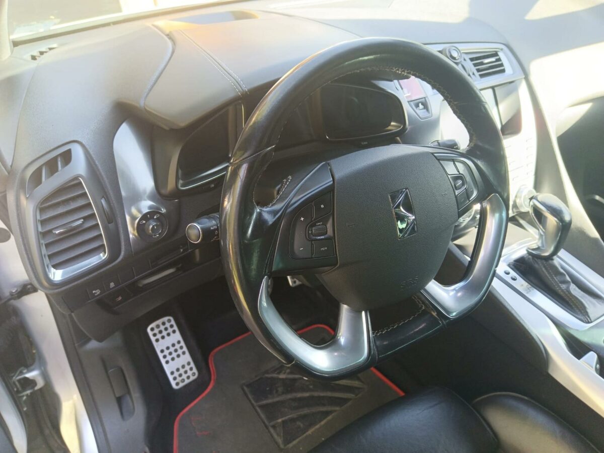 e8447271-c9d3-4092-aca2-36b781d38d3f