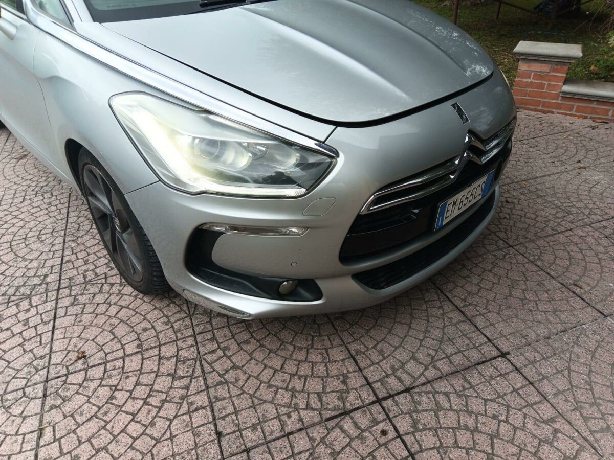 eccba2e6-47f7-465c-b6d9-5a948e1e8ba2