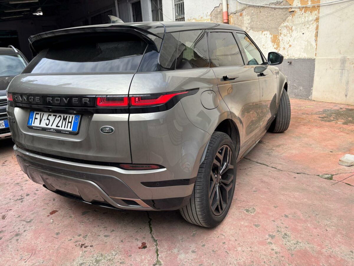 f3044502-0d5c-4f59-baf7-f9f9aaf6755d