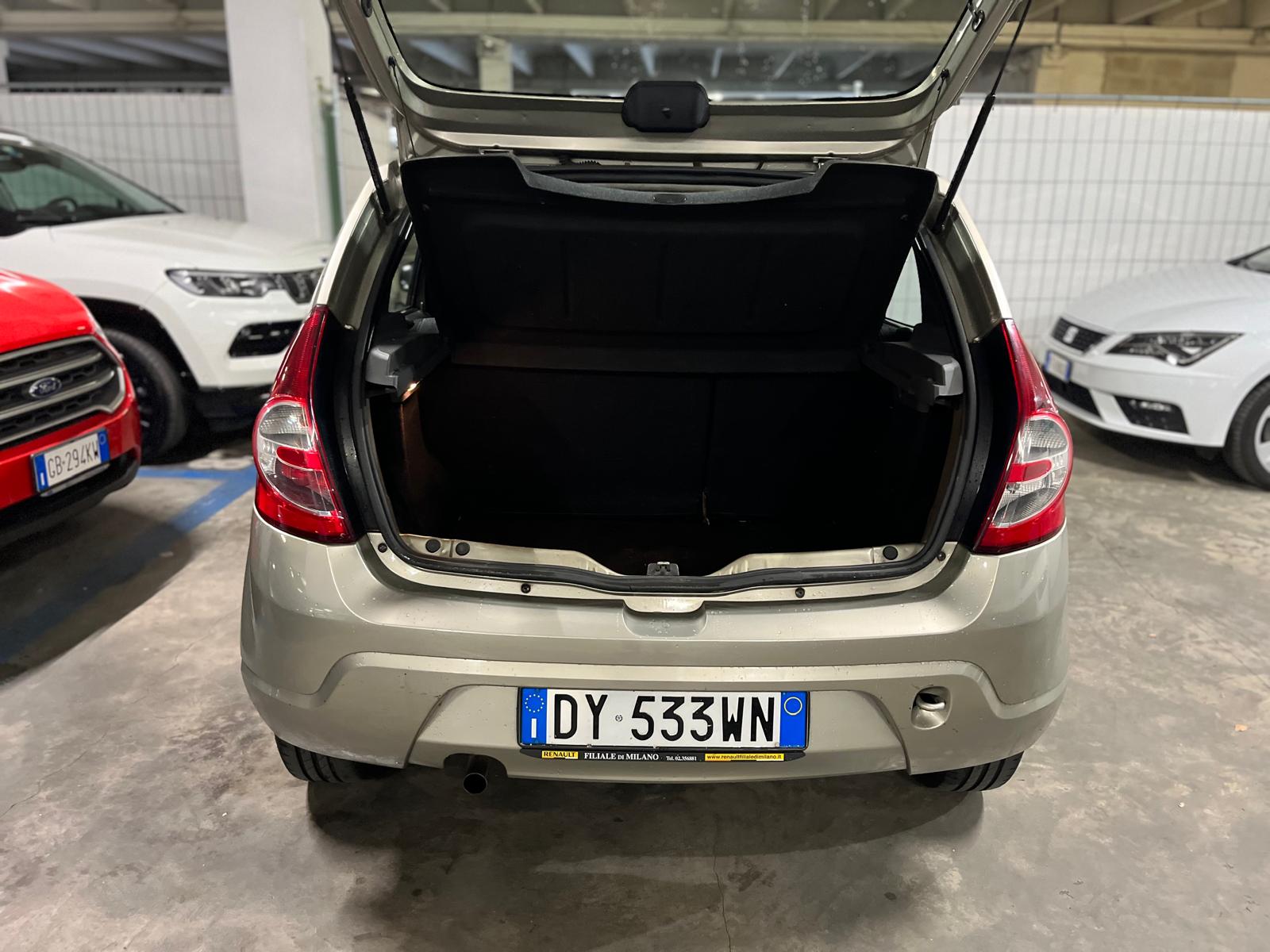 f9a6afde-afff-41a8-9376-6be77010a1fc