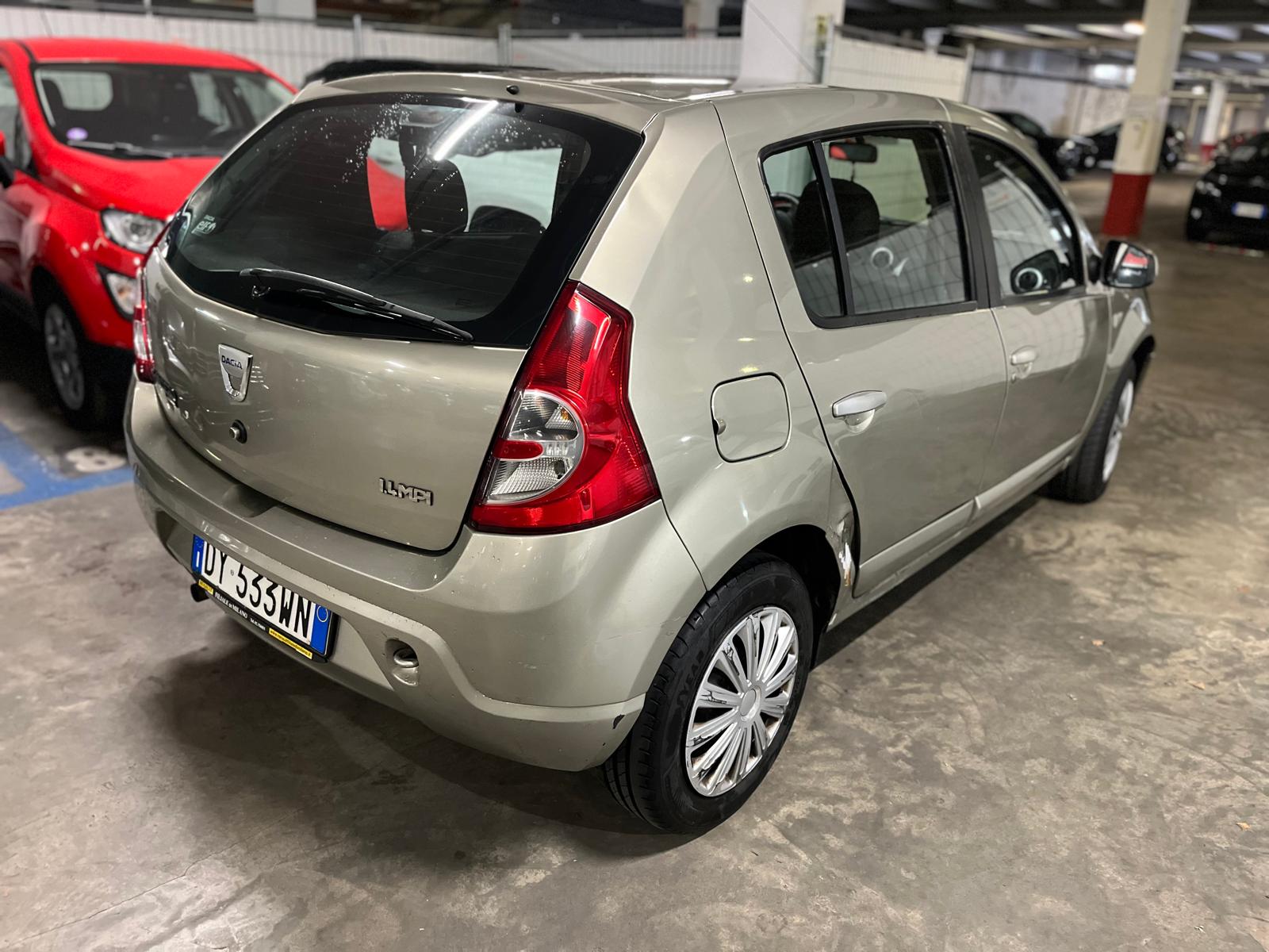 fa3c702f-1cb6-4aa3-81d0-ca389746403b