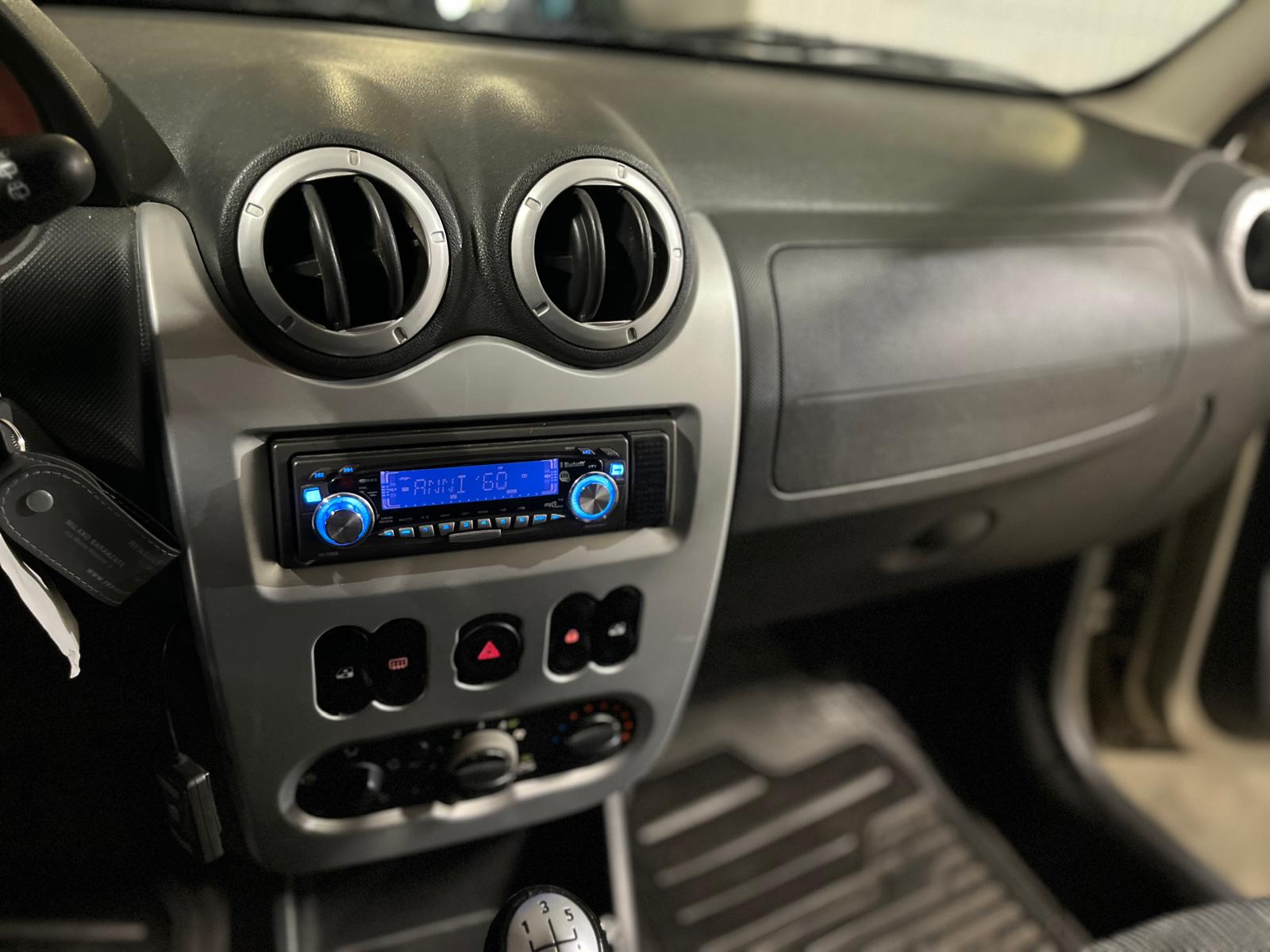 fad7e69b-2aa8-4898-a715-8b123e9bea0d