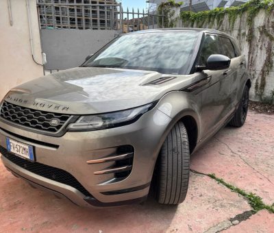 04be02d8-8053-4c3f-8e43-5fc6a1461441