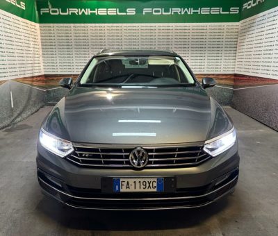 269dc50c-f777-4b62-8943-6a11aa0d71a5