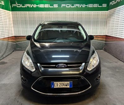 2f83ac2a-74d0-4c6c-bcc1-187868bf7776