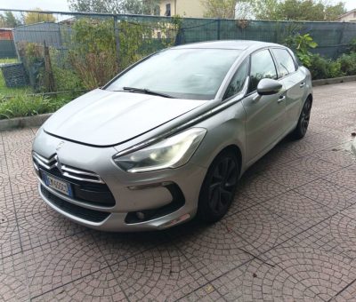 315228c3-48d2-44b2-9af3-0ae94b7acb0d