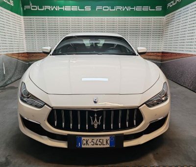 4bebd04e-a726-4672-bbc5-f90999ffdc8c