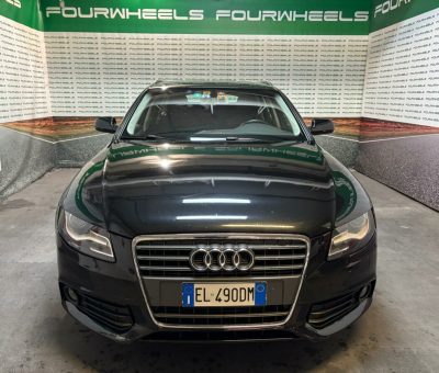 4f6f69d8-9d82-4902-b605-19b10e5bdd2e