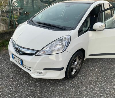 5c345447-b657-4d58-882e-e1519c807e21