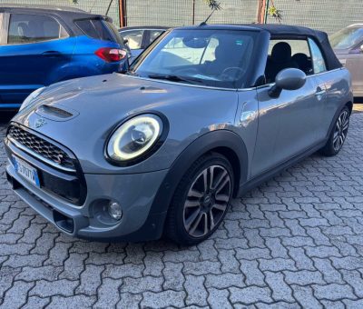 84a53572-a8f9-4040-8db0-9b7ff164a70b