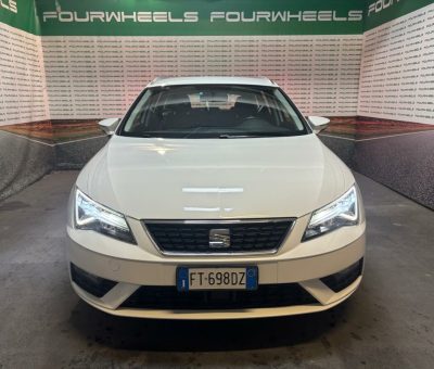 87bf6e5a-5552-4caa-a518-a8a7f2418094