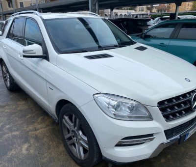 954e2701-14c6-4f5a-ab4d-82a2d2e15549