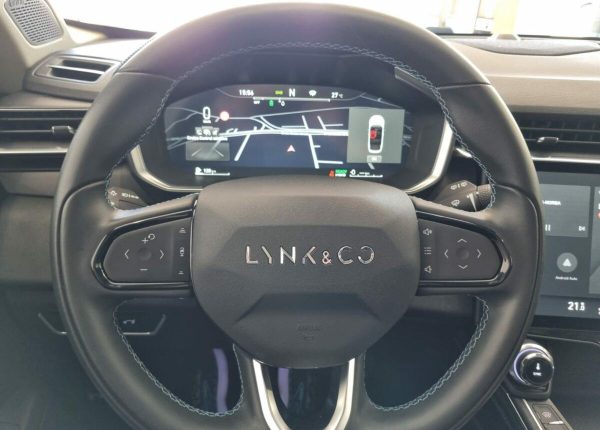 WhatsApp Image 2024-06-08 at 13.08.12 (2)