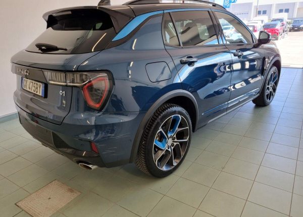 WhatsApp Image 2024-06-08 at 13.08.14 (2)