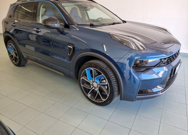 WhatsApp Image 2024-06-08 at 13.08.14