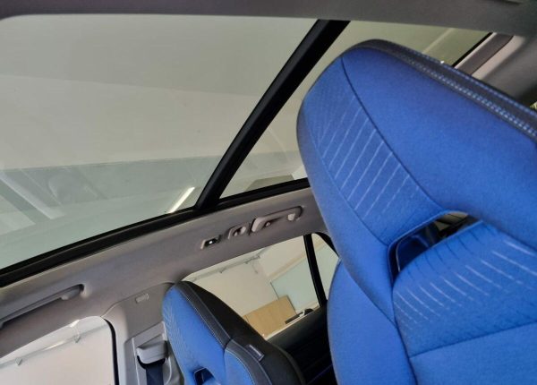 WhatsApp Image 2024-06-08 at 13.08.15 (1)