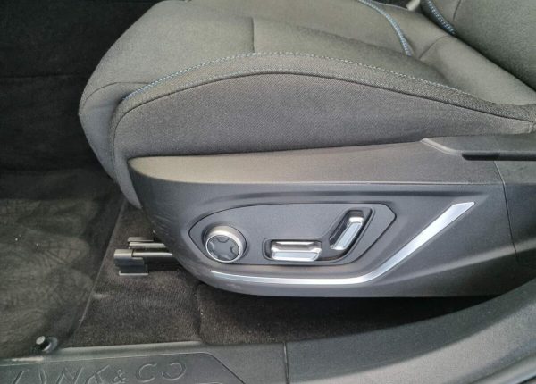 WhatsApp Image 2024-06-08 at 13.08.15 (2)