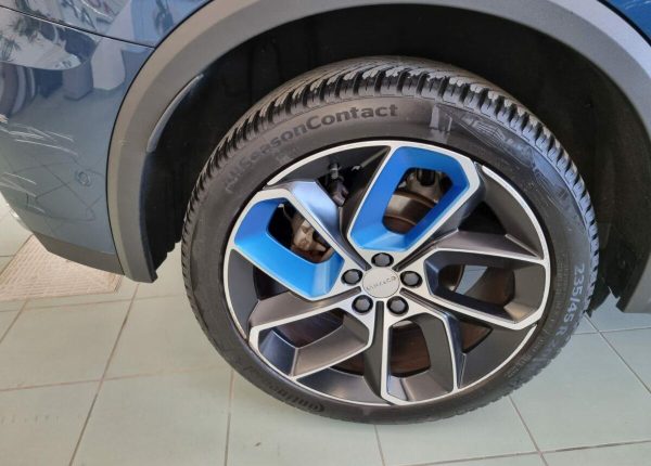 WhatsApp Image 2024-06-08 at 13.08.15