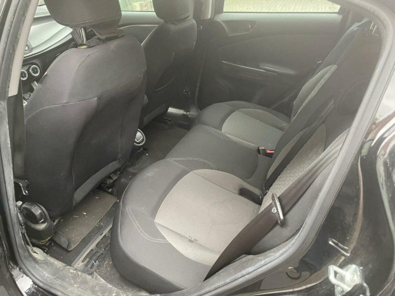 WhatsApp Image 2025-10-21 at 09.36.11 (4)