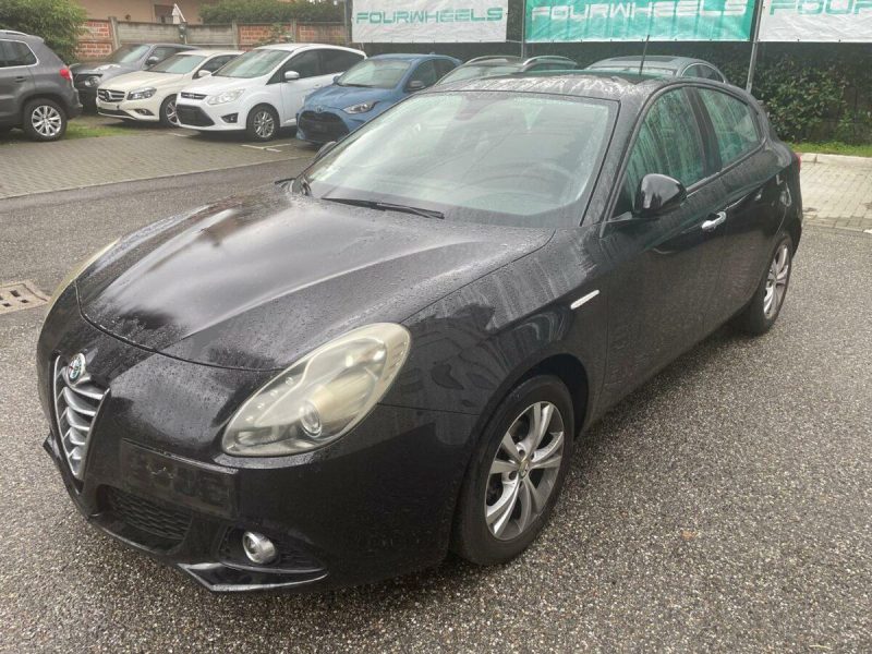 WhatsApp Image 2025-10-21 at 09.36.13 (4)