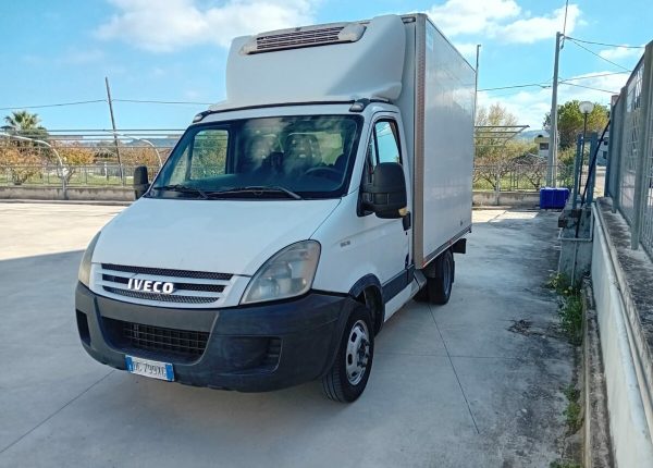 WhatsApp Image 2025-11-05 at 12.31.25