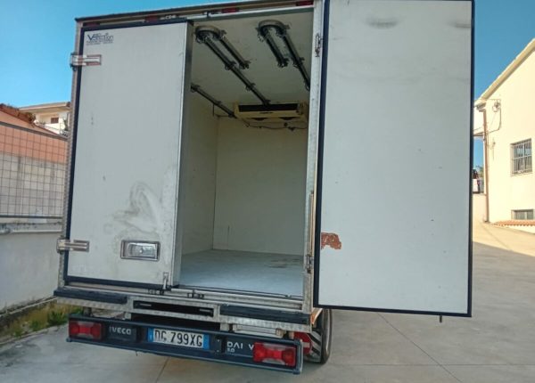 WhatsApp Image 2025-11-05 at 12.31.26 (1)