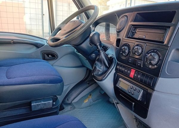 WhatsApp Image 2025-11-05 at 12.31.26 (3)