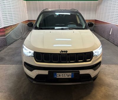 e2743ac5-df0c-4e32-bd42-acf414647ebb