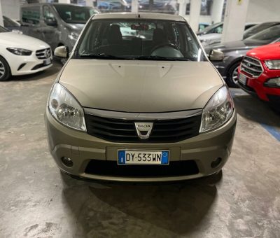 ea347810-6072-4953-9bcd-4cbc5730944b