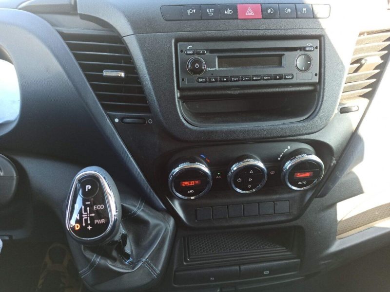 viceco daily metano1