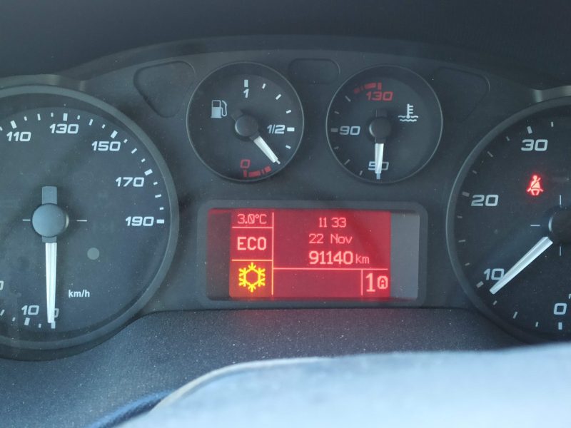 viceco daily metano2