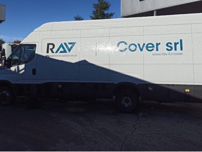 viceco daily metano4