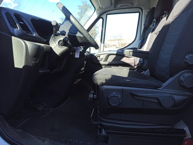 viceco daily metano5